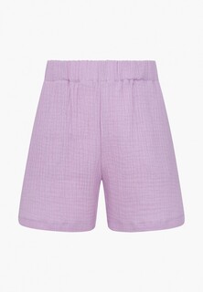 Шорты Candyfloss Maldives Lilac Sunset