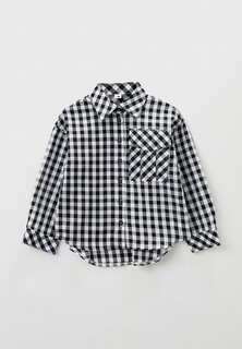 Рубашка Solnari 