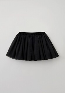 Юбка Haritoshka Пачка