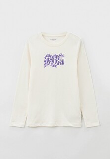 Лонгслив Tom Tailor 