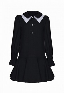 Платье Oletwice 