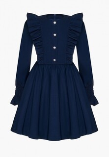 Платье Oletwice 