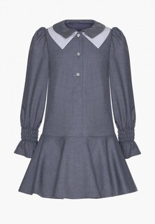 Платье Oletwice 