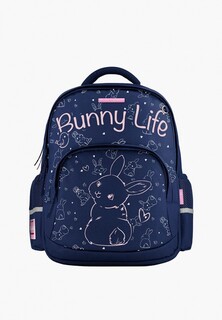 Рюкзак Bruno Visconti BUNNY LIFE