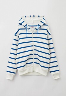 Толстовка Beneti с начесом