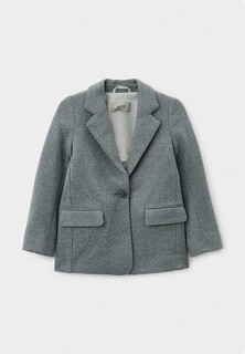 Жакет Gulliver Select Exclusive Online