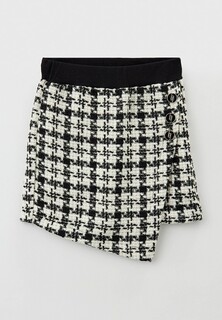 Юбка-шорты Dali 