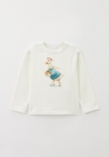 Лонгслив Ete Children 