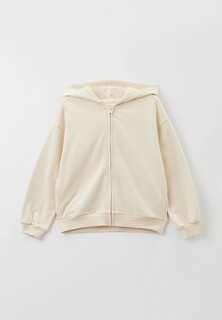 Толстовка Sela 