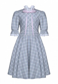 Платье Oletwice 