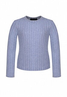 Джемпер Oletwice 