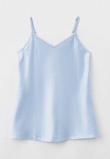 Топ Liqlo TANK TOP