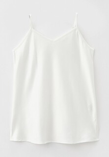 Топ Liqlo TANK TOP