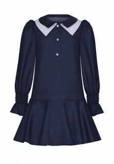 Платье Oletwice 