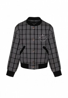 Куртка Oletwice 