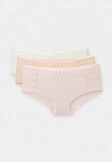 Трусы 3 шт. Sognatori 