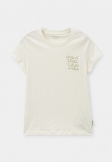 Футболка Tom Tailor 