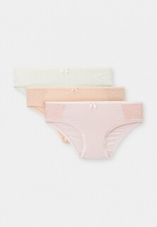 Трусы 3 шт. Sognatori 