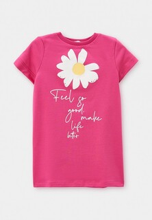 Платье Choupette 