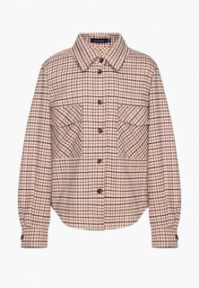 Рубашка Oletwice 