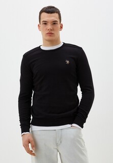 Джемпер U.S. Polo Assn. 