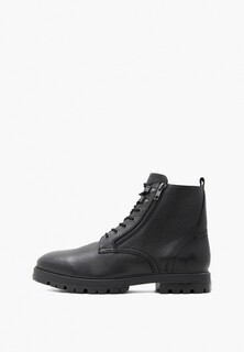 Ботинки Aldo 