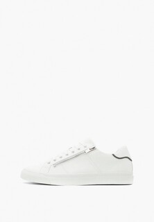 Кеды Aldo 