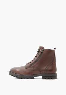 Ботинки Aldo 