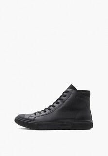 Ботинки Aldo 