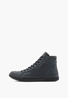 Ботинки Aldo 