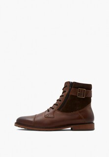 Ботинки Aldo 