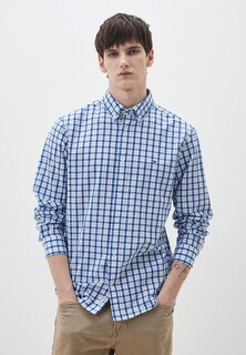 Рубашка Tommy Hilfiger 