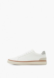 Кеды Aldo 