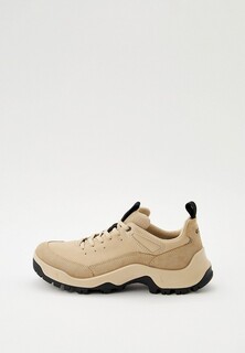 Кроссовки Ecco OFFROAD M