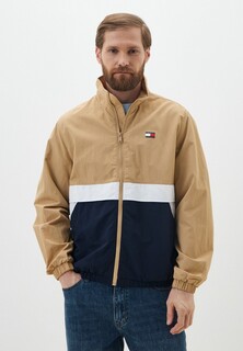 Ветровка Tommy Hilfiger 