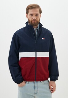 Ветровка Tommy Hilfiger 