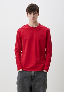 Лонгслив Stayhigh 