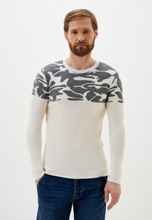 Джемпер BendClub 