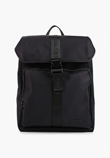 Рюкзак Vitacci 