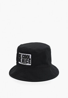 Панама Vitacci 