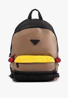 Рюкзак Vitacci 