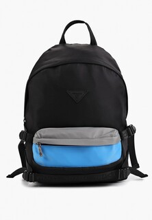 Рюкзак Vitacci 