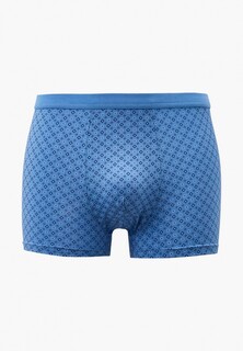 Трусы Sergio Dallini 