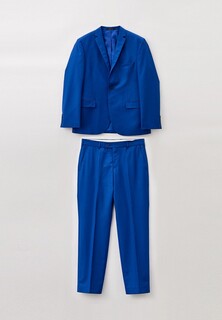 Костюм классический Mishelin 