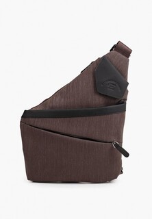 Рюкзак Franco Frego PHB, cross-body