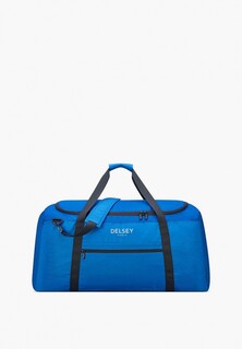 Сумка дорожная Delsey NOMADE