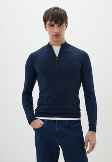 Джемпер Cudgi 