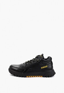 Ботинки NexPero 