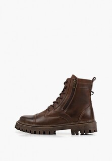 Ботинки NexPero 
