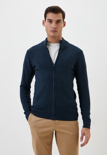 Кардиган Indicode Jeans 